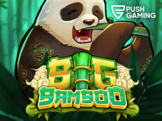 Paf Betting online casino30